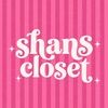 shannonleftw544